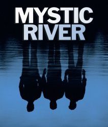 Mystic river, le déni selon Clint